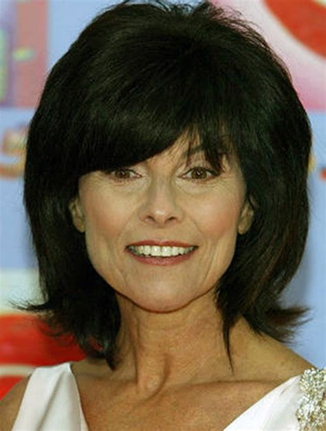 adrienne barbeau naked|Adrienne Barbeau Nude: Porn Videos & Sex Tapes @ xHamster.